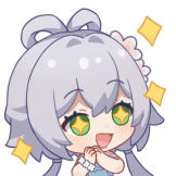 吧唧谷子