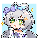 VOCALOID