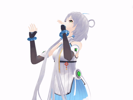 依の小窝