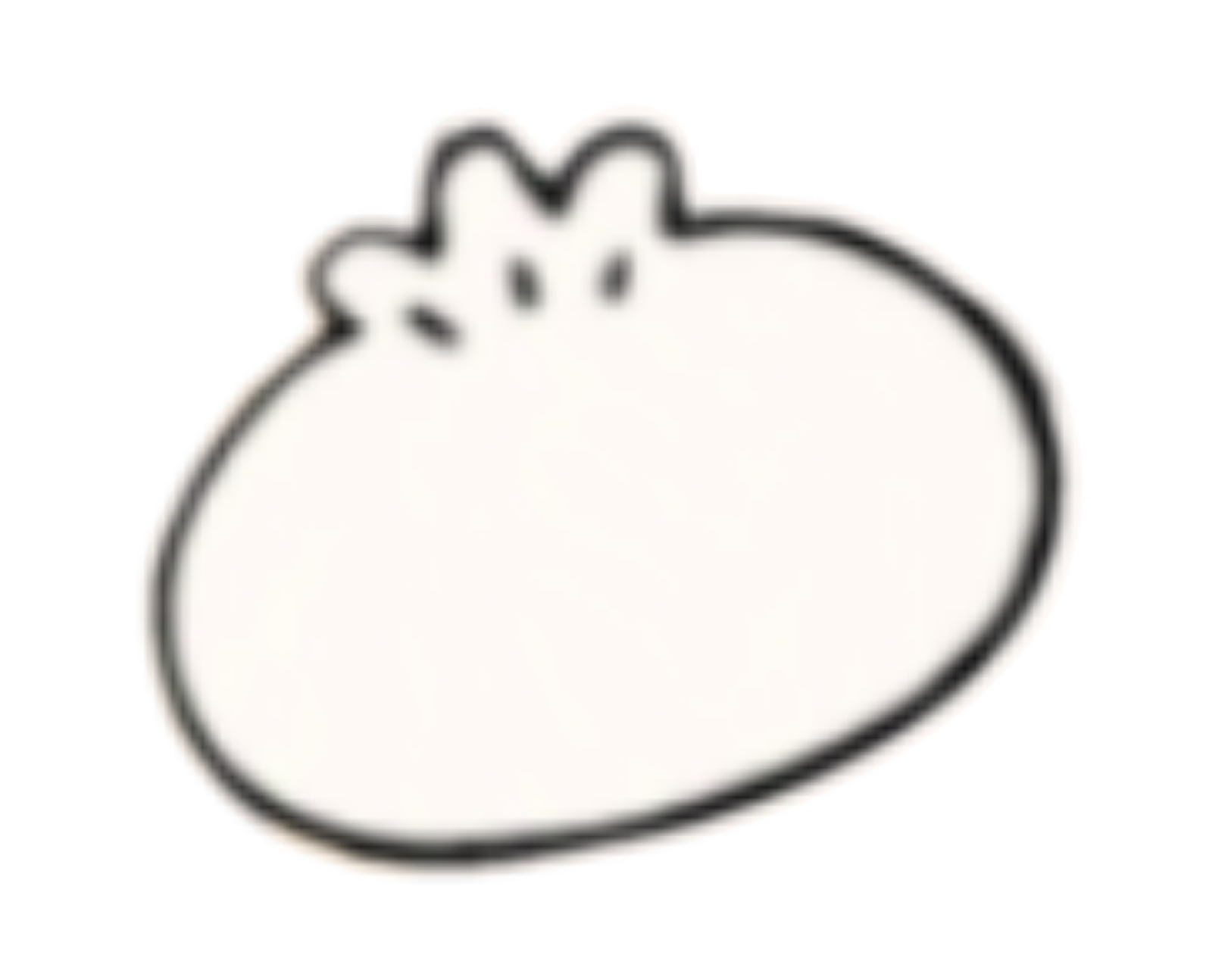 富裕小笼包